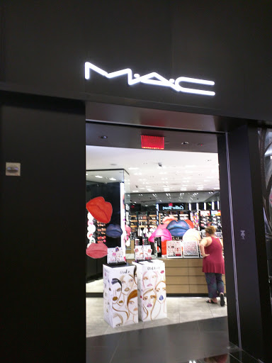 Shopping Mall «Miracle Mile Shops», reviews and photos, 3663 S Las Vegas Blvd, Las Vegas, NV 89109, USA