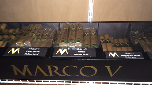 Cigar Shop «Big Apple Cigar & Pipe», reviews and photos, 955 W Broadway Ave, Forest Lake, MN 55025, USA