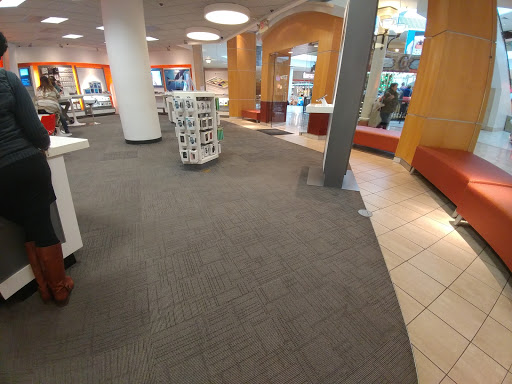 Cell Phone Store «AT&T», reviews and photos, 326 Woodbridge Center Dr, Woodbridge, NJ 07095, USA