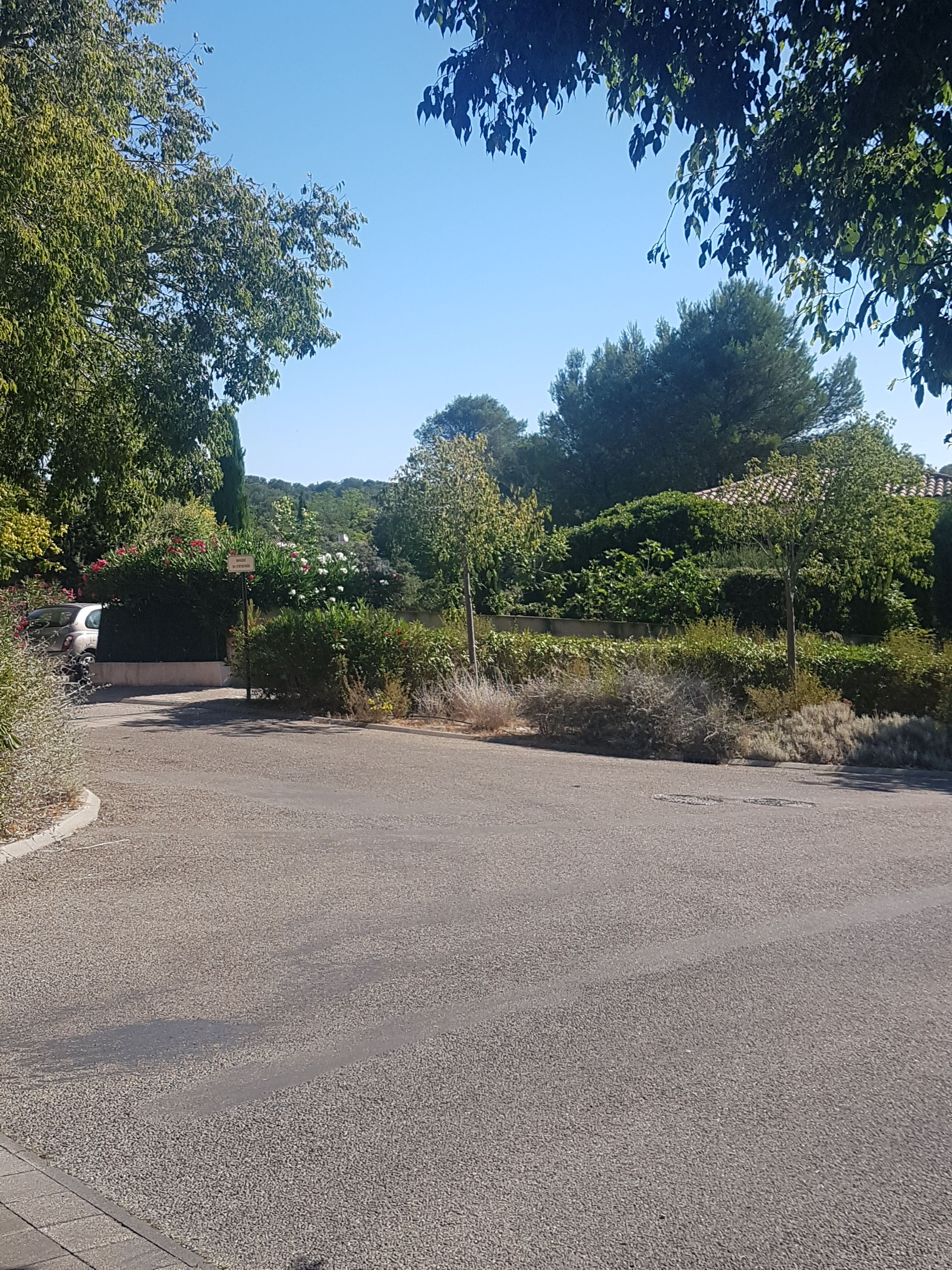 Photo n° 3 de l'avis de rene.u fait le 19/07/2020 à 08:41