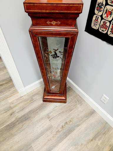 Explore tattoo ideas upper back, creative tattoo ideas in Murray, available at Gallery X Art Collective