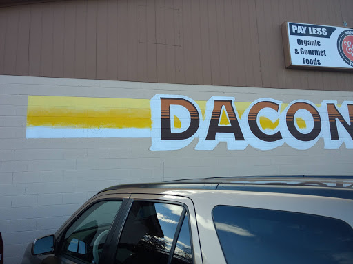 Grocery Store «Dacono Discount Grocery», reviews and photos, 913 Carbondale Dr, Dacono, CO 80514, USA