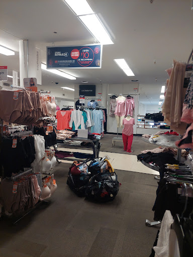 Department Store «JCPenney», reviews and photos, 6420 Pacific Blvd, Huntington Park, CA 90255, USA