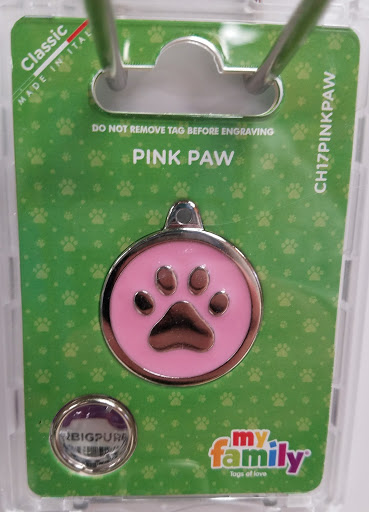 Tropical Fish Store «Pet Friendly Inc», reviews and photos, 845 Manitou Rd, Hilton, NY 14468, USA