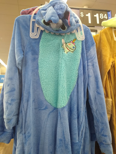 Department Store «Walmart Supercenter», reviews and photos, 4080 W Northern Ave, Pueblo, CO 81005, USA