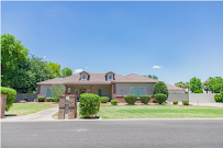 Fuller Window Cleaning - Photo 6 - Car repair in , Gilbert