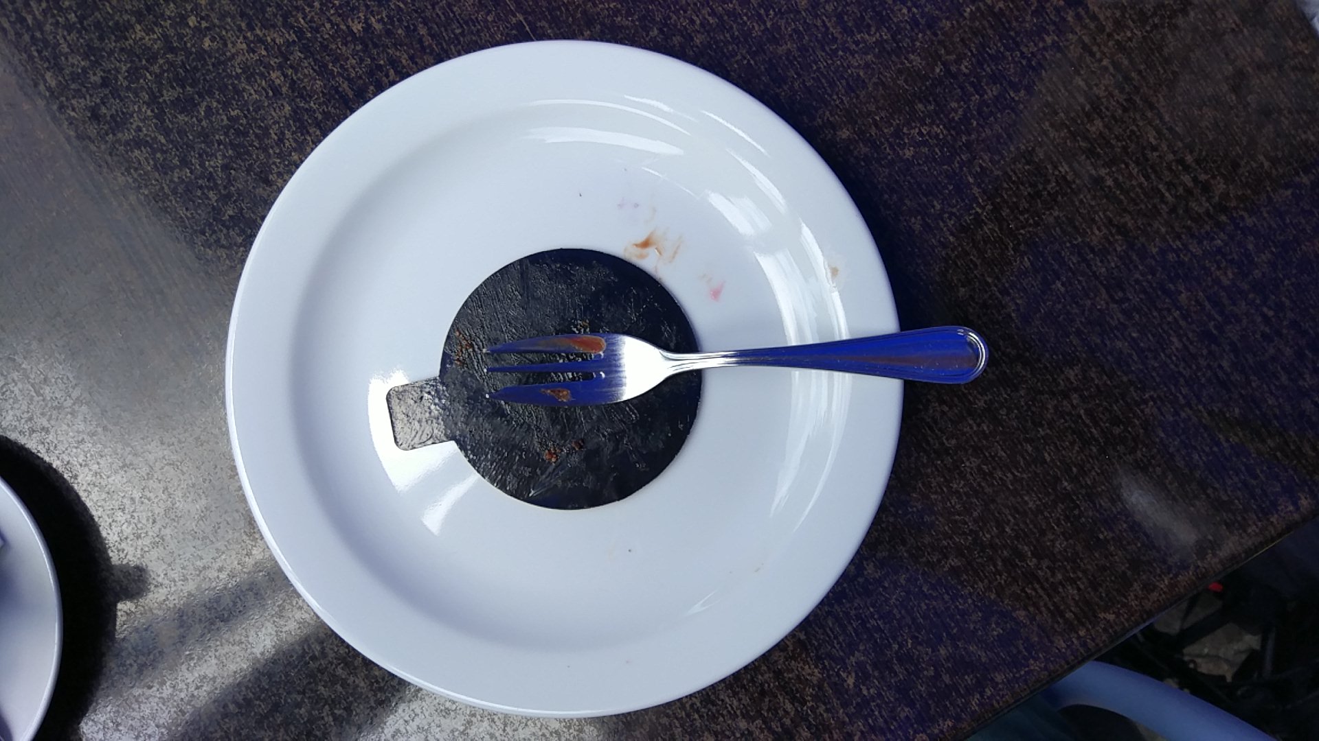 Photo n° 1 de l'avis de Mike.o fait le 06/07/2018 à 11:27