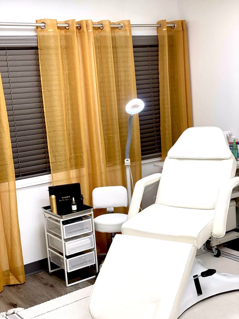 Skinesteem Studio 93065