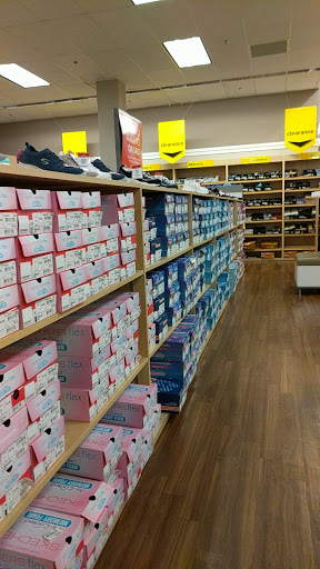 Department Store «Sears», reviews and photos, 1500 NJ-35, Middletown, NJ 07748, USA