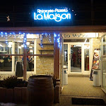 Photo n°3 de l'avis de Milan.a fait le 24/01/2020 à 13:11 sur le  La Maison Ristorante Pizzeria à Corteno Golgi