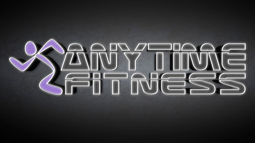 Gym «Anytime Fitness Duarte», reviews and photos, 2217 E Huntington Dr, Duarte, CA 91010, USA