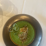 Photo n°5 de l'avis de Sandra.o fait le 23/01/2022 à 19:47 sur le  La Taverna à Colloredo di Monte Albano