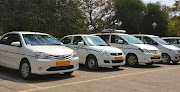 Harish Taxi Service