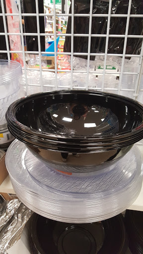 Dollar Store «Dollar Tree», reviews and photos, 11910 Valley Blvd, El Monte, CA 91732, USA