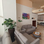 Photo n°4 de l'avis de Samanta.o fait le 09/10/2023 à 06:51 sur le  Valmarina à Calenzano