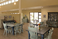 Advantage Assisted Living - Photo 7 - Car repair in Rio Rancho, NM, Rio Rancho