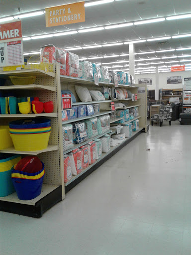 Discount Store «Big Lots», reviews and photos, 3215 N 5th Street Hwy, Reading, PA 19605, USA