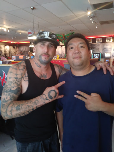 Explore family tattoo ideas with meaning, creative tattoo ideas in El Paso, available at Pumping Ink Tattoo Parlor