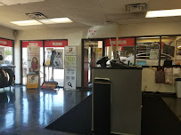 Tires Plus - Photo 9 - Car repair in Spring Hill, FL, Spring Hill