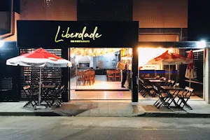 Liberdade Bar e Restaurante image