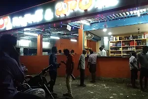 MVR Jalsa Restaurant image