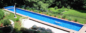 MIDRAND WAYSIDE POOL CONTRACTORS - photo 1