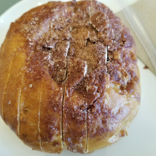 Sandwich Shop «Panera Bread», reviews and photos, 26580 Ford Rd, Dearborn Heights, MI 48127, USA