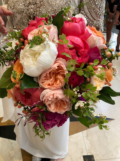 Florist «Little Shop on the Prairie», reviews and photos, 310 S Main St Unit B, Lombard, IL 60148, USA