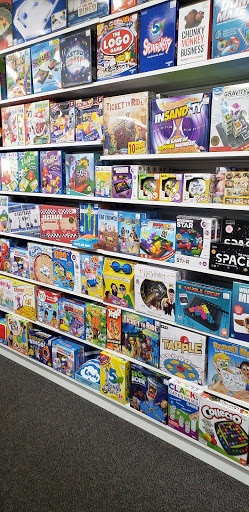 Toy Store «Learning Express Toys of Woodstock», reviews and photos, 2295 Towne Lake Pkwy, Woodstock, GA 30189, USA