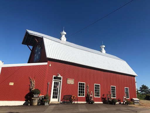 Winery «Next Chapter Winery», reviews and photos, 16945 320th St, New Prague, MN 56071, USA