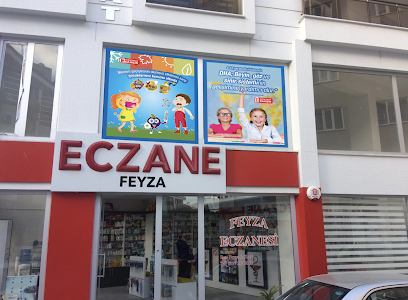 Manisa Reklamcı