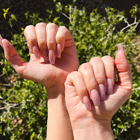 LaRose Nail Boutique - Photo 5 - Car repair in Paradise Valley, AZ, Phoenix