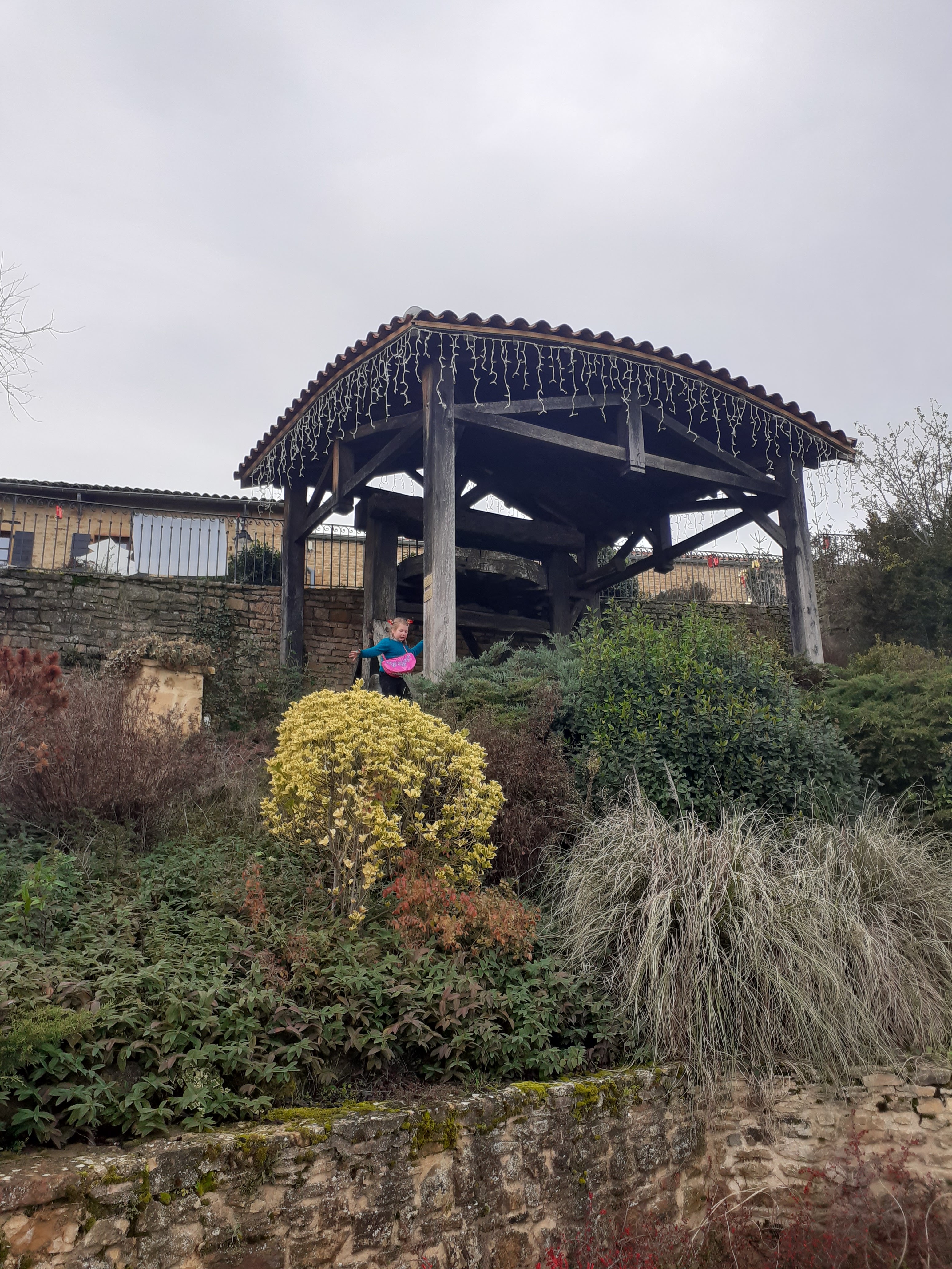 Photo n° 3 de l'avis de Denis.E fait le 21/12/2022 à 14:49
