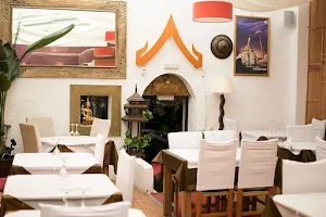 Chiang Mai Thai Restaurant image