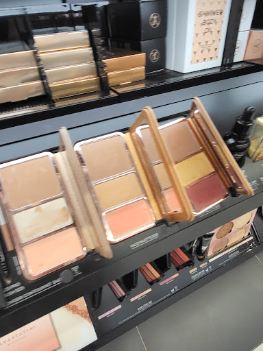 Cosmetics Store «SEPHORA», reviews and photos, 7479 N Kendall Dr, Miami, FL 33156, USA