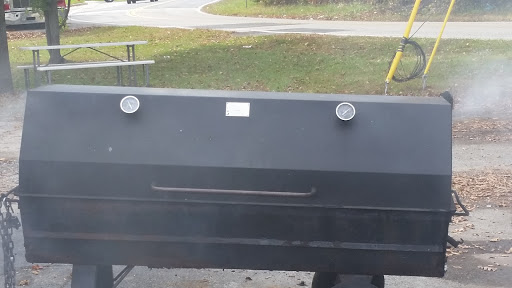 Lounge «Tempo Lounge», reviews and photos, 402 Back River Neck Rd, Essex, MD 21221, USA