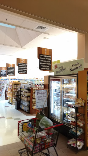 Grocery Store «Tops Friendly Markets», reviews and photos, 271 Main St, New Paltz, NY 12561, USA