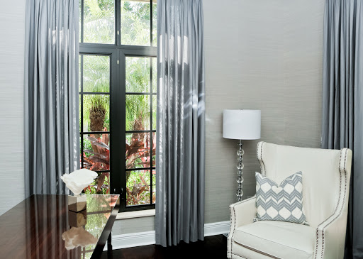 Wallpaper Store «Paperworks Plus», reviews and photos, 226 Center St, Jupiter, FL 33458, USA