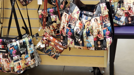 Department Store «Randolph Main Exchange», reviews and photos, 415 B St E #112, Randolph AFB, TX 78150, USA