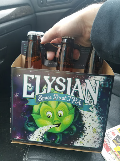 Liquor Store «ShopRite Wines & Spirits», reviews and photos, 478 Bloomfield Ave, Caldwell, NJ 07006, USA