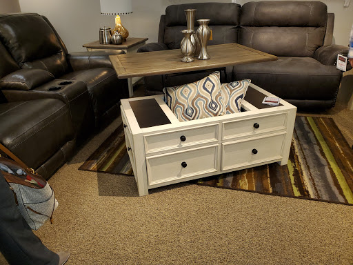 Furniture Store «Value City Furniture», reviews and photos, 8032 Burlington Pike, Florence, KY 41042, USA