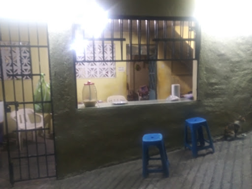 site_photo4