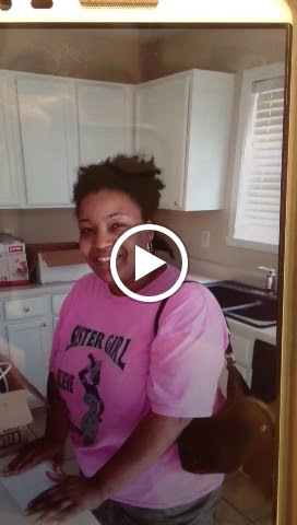 Moving Company «Master Movers», reviews and photos, 2130 Winter Ave, Indianapolis, IN 46218, USA