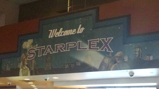 Movie Theater «AMC Hulen 10», reviews and photos, 6330 Hulen Bend Blvd, Fort Worth, TX 76132, USA