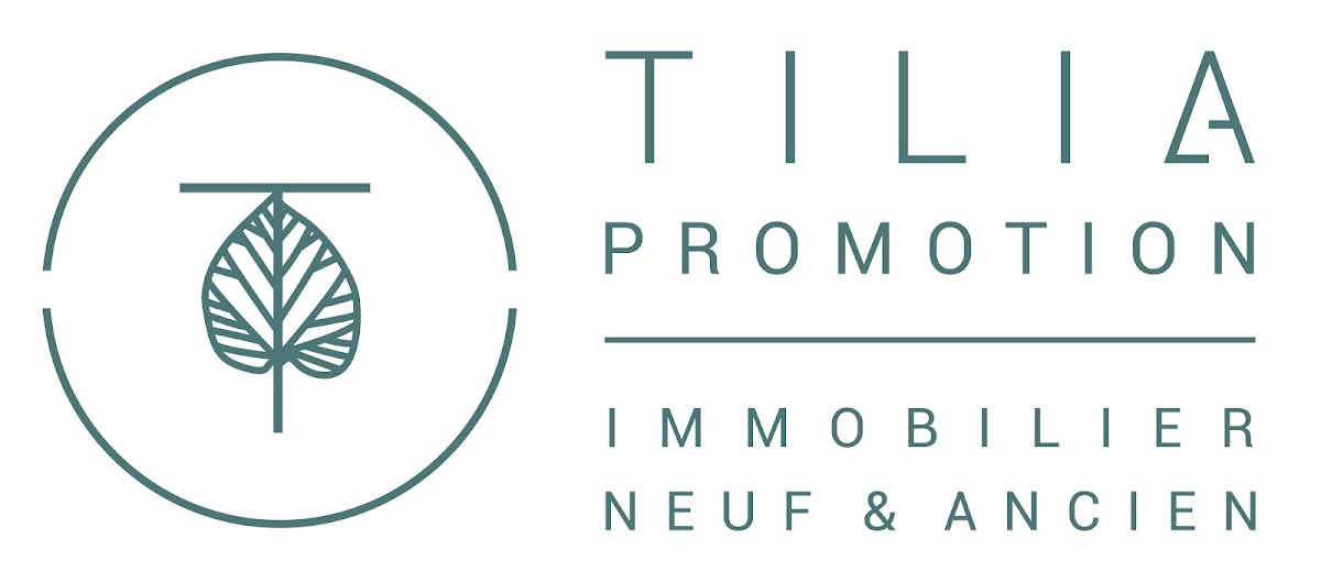 TILIA Promotion à La Baule-Escoublac (Loire-Atlantique 44)