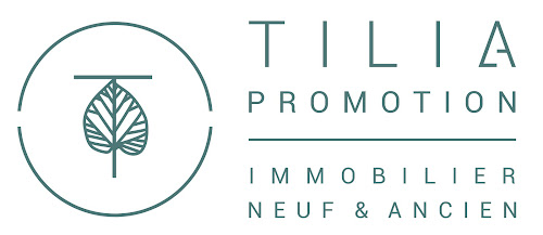 TILIA Promotion à La Baule-Escoublac