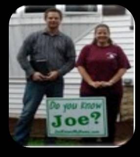 General Contractor «Joe Percario General Contractors», reviews and photos, 1259 E St Georges Ave, Roselle, NJ 07203, USA