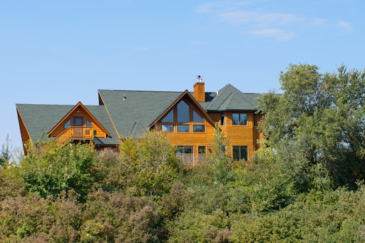 Boutique «Alpacas of the Heartland LLC», reviews and photos, 7016 County Rd 39, Fort Calhoun, NE 68023, USA