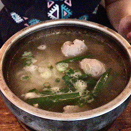 Photo n°78 de Biovina Restaurant à Paris ()