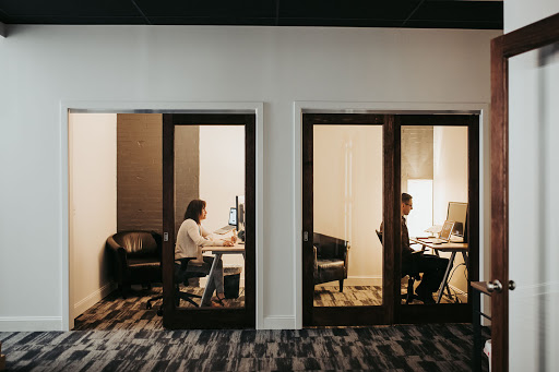 7 N Main St, Chambersburg, PA 17201, USA